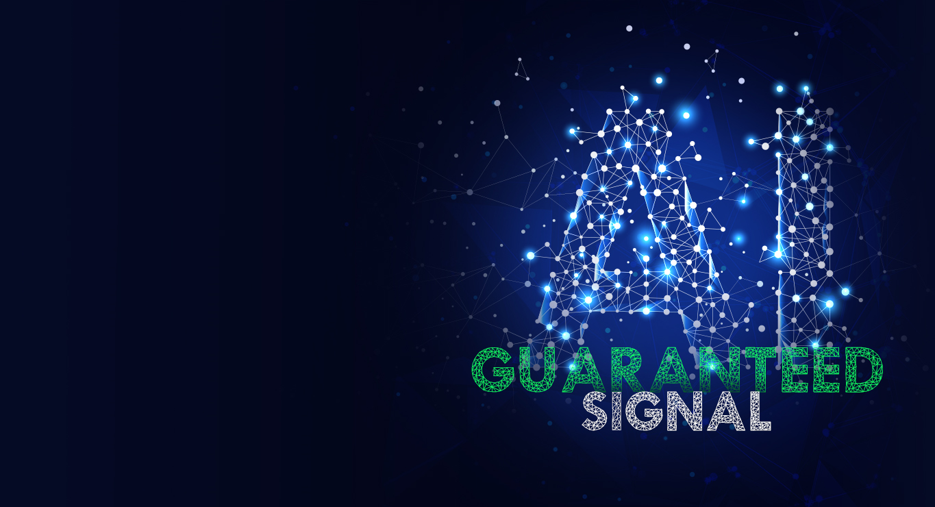 nexoramkt Bull Image